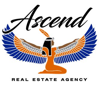 Ascend Real Estate Agency
