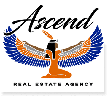 Ascend Real Estate Agency